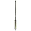 Tectran 9400E POGO STICK view 1