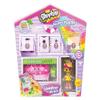 Shopkins Happy Places Rainbow Beach Welcome Packs - Lounging Around view 2