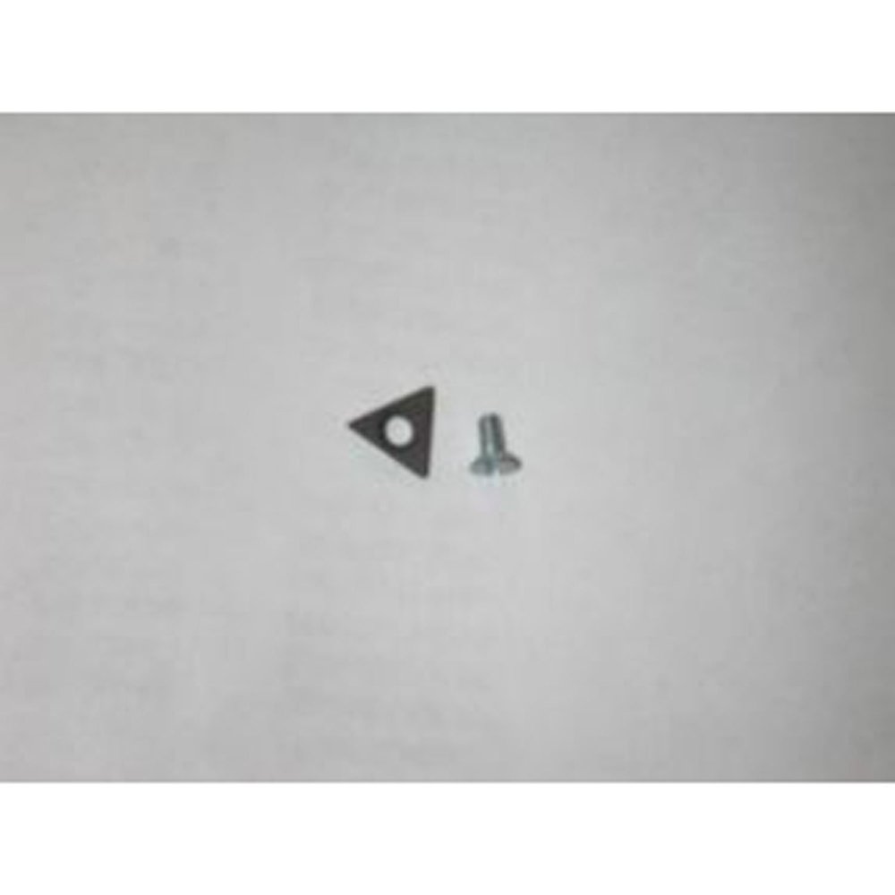 SPC Performance CARBIDE INSERTS-HUNTER