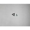 SPC Performance CARBIDE INSERTS-HUNTER view 1
