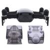 iMusk Mavic Air Integrated Gimbal Camera Protective Cap Cover Protector Lock Holder for DJI Mavic Air DJI Accessories view 1