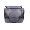 iMusk Mavic Air Integrated Gimbal Camera Protective Cap Cover Protector Lock Holder for DJI Mavic Air DJI Accessories view 2