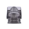 iMusk Mavic Air Integrated Gimbal Camera Protective Cap Cover Protector Lock Holder for DJI Mavic Air DJI Accessories view 3