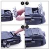 iMusk Mavic Air Integrated Gimbal Camera Protective Cap Cover Protector Lock Holder for DJI Mavic Air DJI Accessories view 4