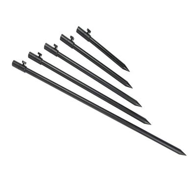 Carp Spirit Blax Bankstick 30-46 cm