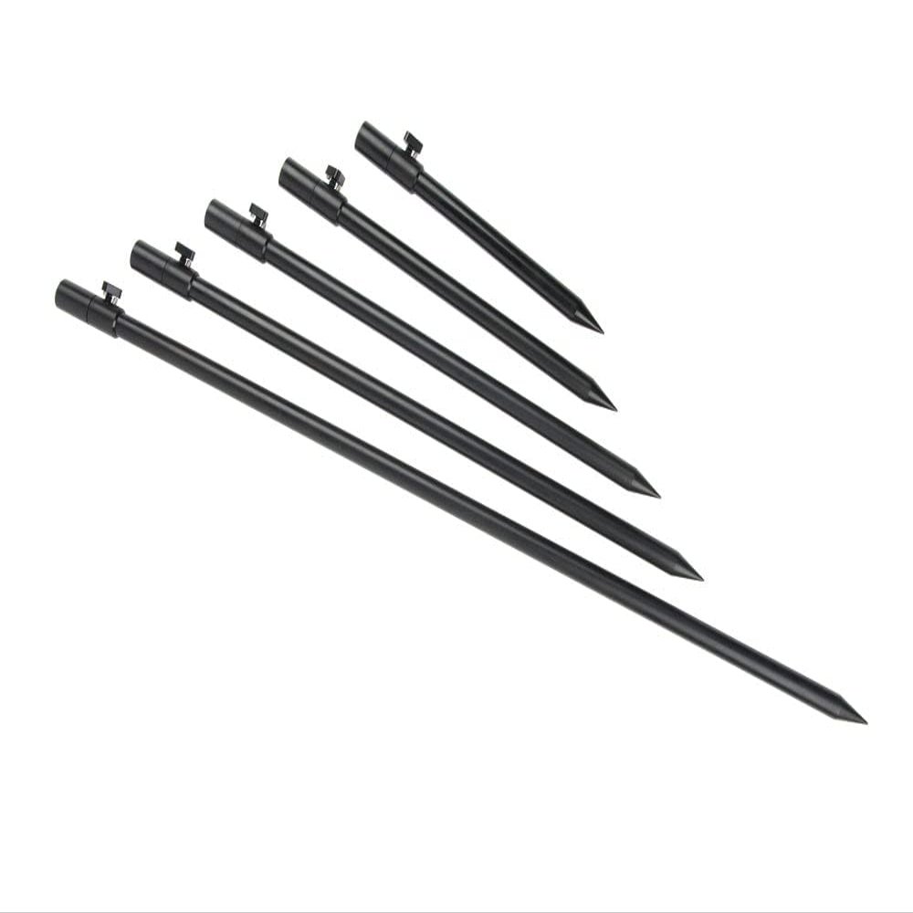 Carp Spirit Blax Bankstick 30-46 cm