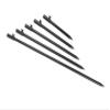 Carp Spirit Blax Bankstick 30-46 cm view 1