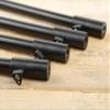 Carp Spirit Blax Bankstick 30-46 cm view 2