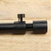 Carp Spirit Blax Bankstick 30-46 cm view 3