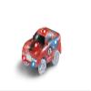 Amewi 100614 - Transport Box for Car (223 Pieces, 223 Pieces) view 1