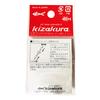 Kizakura 039959 Tide Receiver, M, Pink view 2