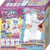 Agatsuma Girls Designer Collection GC (Gurley Corde) view 3