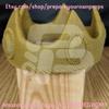 3D Printed Pearl Crown Octo Expansion Kit view 3