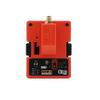 FrSky 900MHz R9M 2019 Long Range Module System Compatible R9 Series (ACCST/Access) view 1