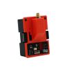 FrSky 900MHz R9M 2019 Long Range Module System Compatible R9 Series (ACCST/Access) view 2