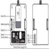 FrSky 900MHz R9M 2019 Long Range Module System Compatible R9 Series (ACCST/Access) view 3