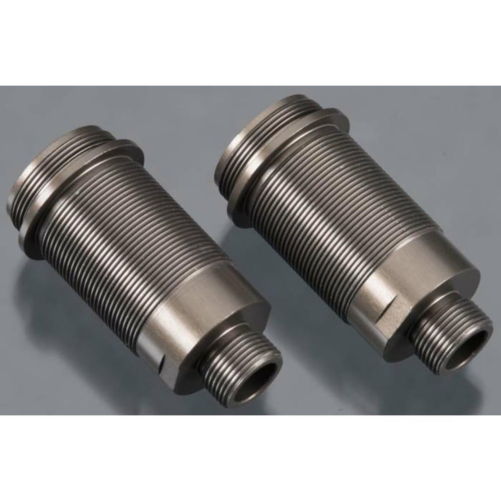Hobby Products Intl. 67435 Big Bore Shock Body