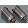 Hobby Products Intl. 67435 Big Bore Shock Body view 1