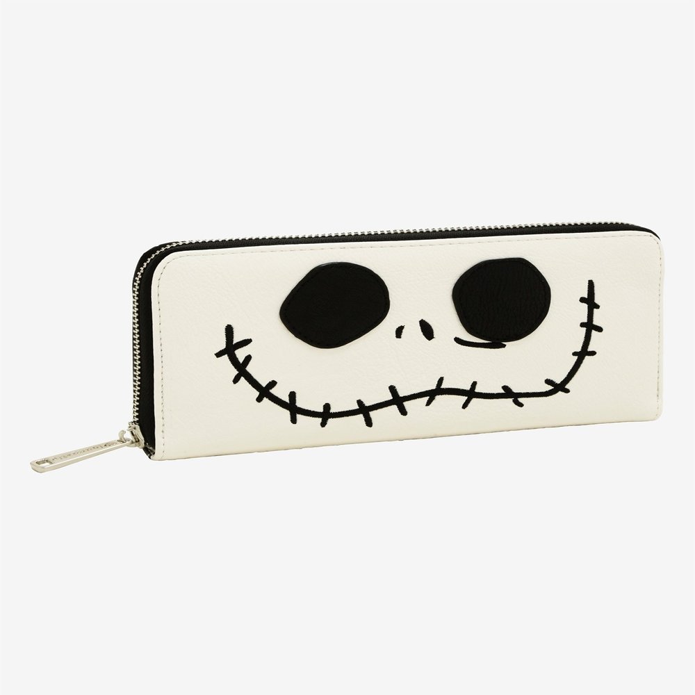 Nightmare Before Christmas Squishmallow (14 inch)