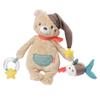 Fehn Activity Toy Animal view 1
