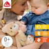 Fehn Activity Toy Animal view 2