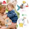Fehn Activity Toy Animal view 3