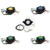RetroArcade.us 3 inch Arcade Game LED trackball Power Harness with 2 pin molex Connector view 2