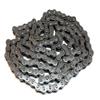 110 Link Size #35 China Gokart Mini Go Kart view 1