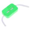 Baosity Magic Rope Cut Novelty Tricks Toys for Beginners Kids Young Magician Practice view 1