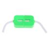 Baosity Magic Rope Cut Novelty Tricks Toys for Beginners Kids Young Magician Practice view 2