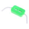 Baosity Magic Rope Cut Novelty Tricks Toys for Beginners Kids Young Magician Practice view 4