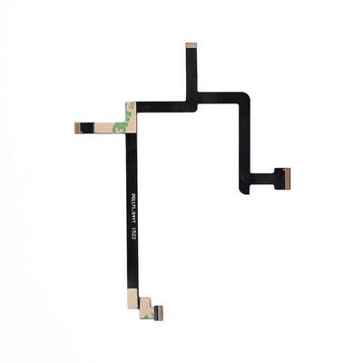 iMusk Replacement DJI Phantom 3 Standard Gimbal Flexible Flat PCB Repairing Gimbal Ribbon Cable