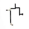 iMusk Replacement DJI Phantom 3 Standard Gimbal Flexible Flat PCB Repairing Gimbal Ribbon Cable view 1