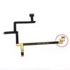 iMusk Replacement DJI Phantom 3 Standard Gimbal Flexible Flat PCB Repairing Gimbal Ribbon Cable view 2