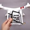 iMusk Replacement DJI Phantom 3 Standard Gimbal Flexible Flat PCB Repairing Gimbal Ribbon Cable view 4