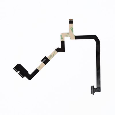 iMusk Replacement DJI Phantom 4 Gimbal Flexible Flat PCB Repairing Gimbal Ribbon Cable