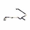 iMusk Replacement DJI Phantom 4 Gimbal Flexible Flat PCB Repairing Gimbal Ribbon Cable view 2
