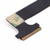 iMusk Replacement DJI Phantom 4 Gimbal Flexible Flat PCB Repairing Gimbal Ribbon Cable view 3