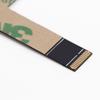 iMusk Replacement DJI Phantom 4 Gimbal Flexible Flat PCB Repairing Gimbal Ribbon Cable view 4