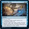 Magic The Gathering Challenger Deck - Second Sun Control SW view 3