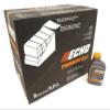 The ROP Shop (48) OEM Echo Oil 5.2 oz Bottles Premium Synthetic Fuel Stabilizers Extends Engine view 1