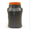 The ROP Shop (48) OEM Echo Oil 5.2 oz Bottles Premium Synthetic Fuel Stabilizers Extends Engine view 2