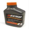 The ROP Shop (48) OEM Echo Oil 5.2 oz Bottles Premium Synthetic Fuel Stabilizers Extends Engine view 3