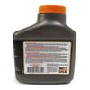 The ROP Shop (48) OEM Echo Oil 5.2 oz Bottles Premium Synthetic Fuel Stabilizers Extends Engine view 4