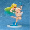     1/6 PVC    view 2