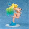    1/6 PVC    view 4