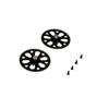 Blade Main Gear (2): 70 S, BLH4213 view 1