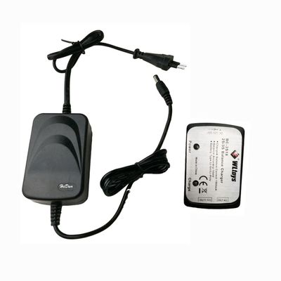 Charger Set for Wltoys V950 RC Helicopter (Original V950 Charger Set)