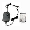 Charger Set for Wltoys V950 RC Helicopter (Original V950 Charger Set) view 1