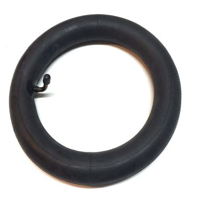 10X2 Inner Tube Dot Duet&Swift Phil And Teds Baby Buggy Stroller Push Chair